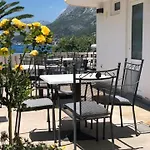 Bosac * Gradac (Split-Dalmatia)