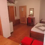 Bosac Lägenhet Gradac (Split-Dalmatia)
